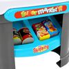 Produktminiatyrbild 5 av 7
