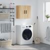 Produktminiatyrbild 2 av 12