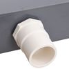 Produktminiatyrbild 10 av 12