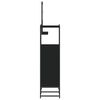 Produktminiatyrbild 7 av 13