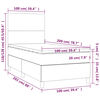 Produktminiatyrbild 16 av 16