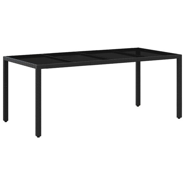 Visar produktbild 3 av 10