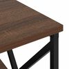 Produktminiatyrbild 11 av 17