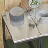 Produktminiatyrbild 5 av 14