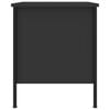 Produktminiatyrbild 7 av 13