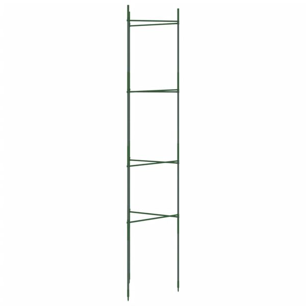 Visar produktbild 4 av 11