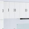 Produktminiatyrbild 2 av 12