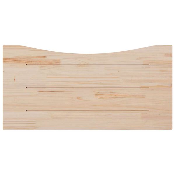Visar produktbild 4 av 8