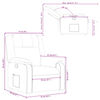 Produktminiatyrbild 11 av 11