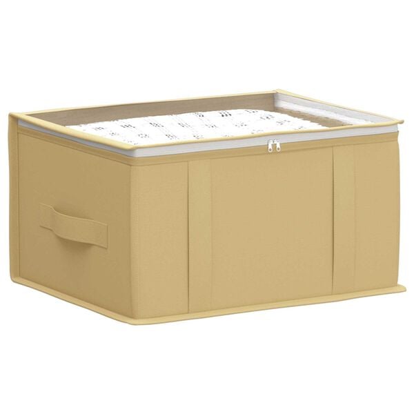 Visar produktbild 3 av 12