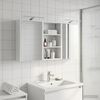 Produktminiatyrbild 4 av 13