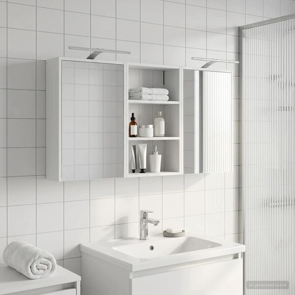 Visar produktbild 4 av 13