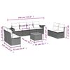 Produktminiatyrbild 3 av 17