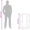 Produktminiatyrbild 11 av 12