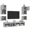 Produktminiatyrbild 4 av 20