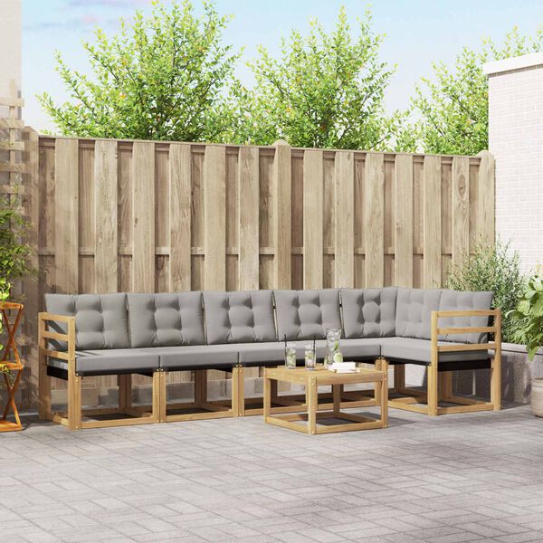 Visar produktbild 2 av 11