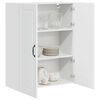 Produktminiatyrbild 3 av 12