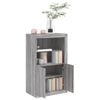 Produktminiatyrbild 5 av 17