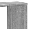 Produktminiatyrbild 8 av 10