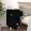 Produktminiatyrbild 3 av 12