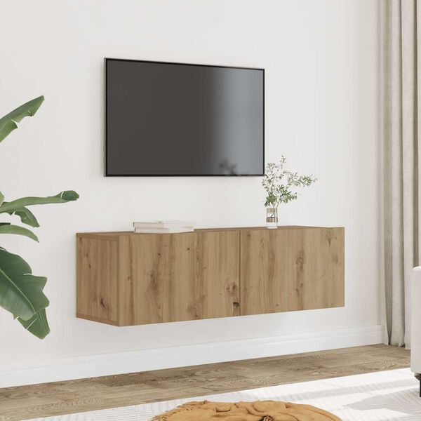 Visar produktbild 2 av 10