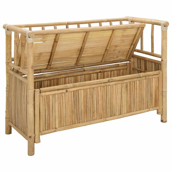 Visar produktbild 3 av 8