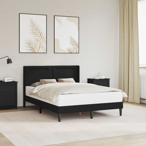 Visar produktbild 2 av 12