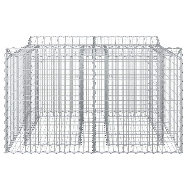 Visar produktbild 4 av 10