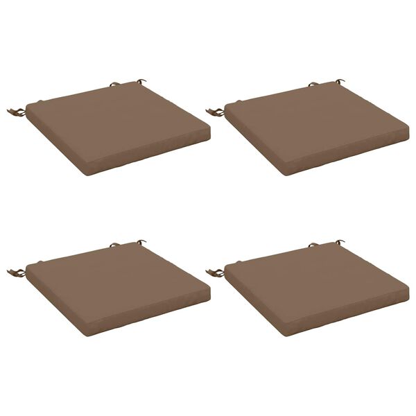 Visar produktbild 1 av 10