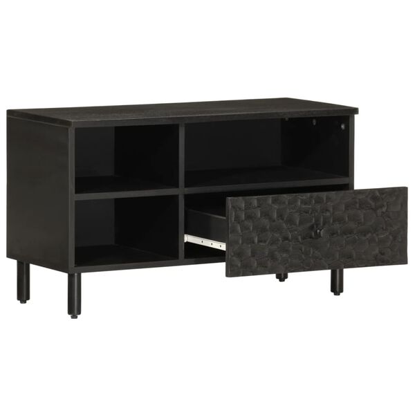 Visar produktbild 3 av 11
