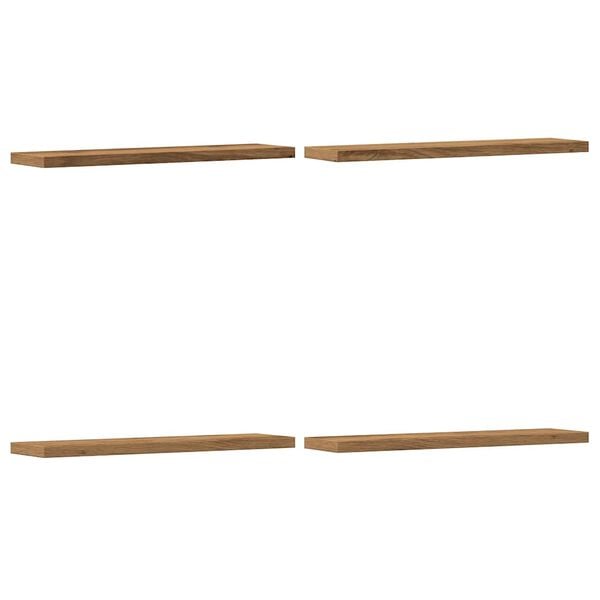 Visar produktbild 1 av 10