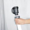 Produktminiatyrbild 2 av 4