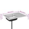 Produktminiatyrbild 11 av 12