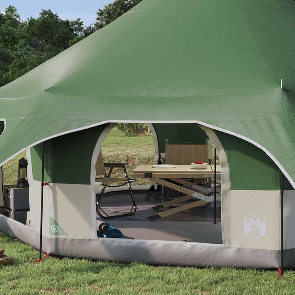 Visar produktbild 3 av 13