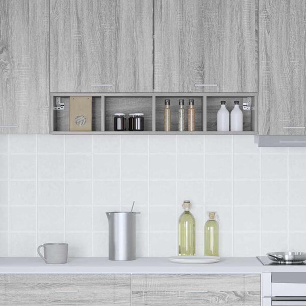 Visar produktbild 4 av 12