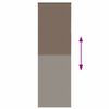 Produktminiatyrbild 5 av 18