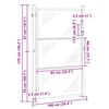 Produktminiatyrbild 12 av 12