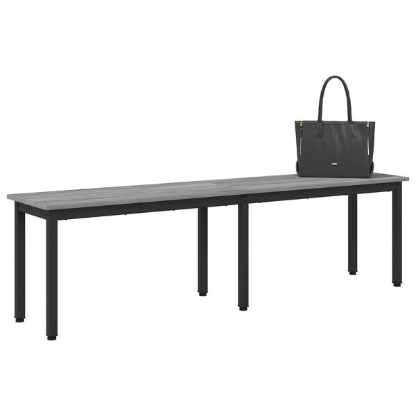 Visar produktbild 3 av 10