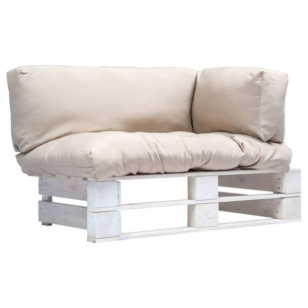 Visar produktbild 1 av 3