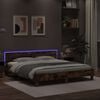 Produktminiatyrbild 4 av 15