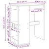Produktminiatyrbild 9 av 10