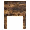 Produktminiatyrbild 4 av 10