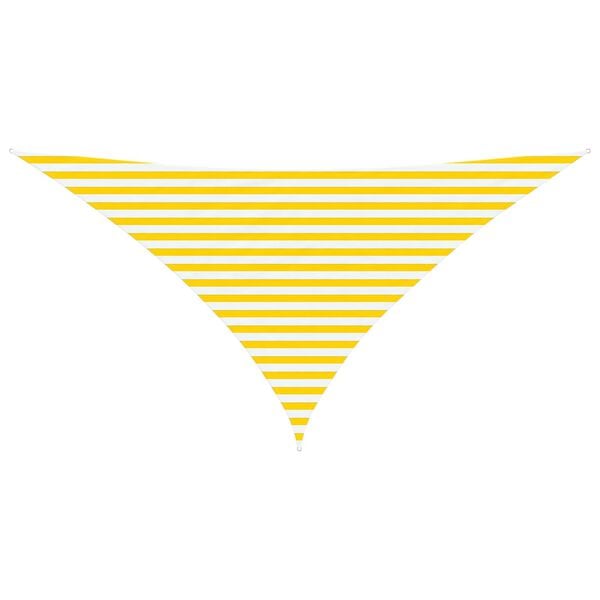 Visar produktbild 1 av 10