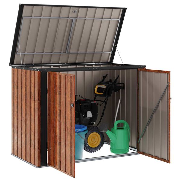Visar produktbild 3 av 15