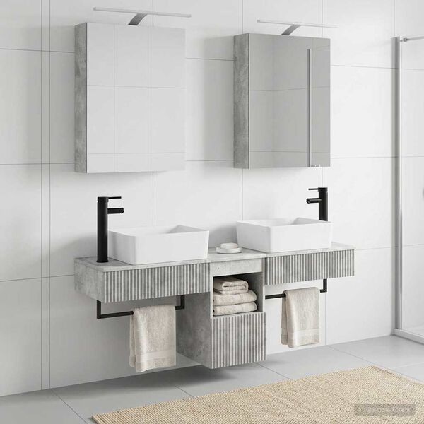 Visar produktbild 4 av 15