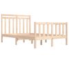 Produktminiatyrbild 4 av 6