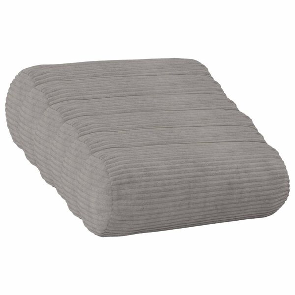 Visar produktbild 1 av 9