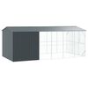 Produktminiatyrbild 5 av 10