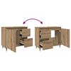 Produktminiatyrbild 9 av 13