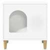 Produktminiatyrbild 5 av 11